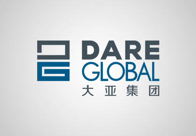 江蘇大亞新型包裝材料有限公司社會(huì)責(zé)任報(bào)告